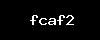 https://vacantes.plataformapep.com.ar/wp-content/themes/noo-jobmonster/framework/functions/noo-captcha.php?code=fcaf2