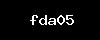 https://vacantes.plataformapep.com.ar/wp-content/themes/noo-jobmonster/framework/functions/noo-captcha.php?code=fda05
