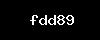 https://vacantes.plataformapep.com.ar/wp-content/themes/noo-jobmonster/framework/functions/noo-captcha.php?code=fdd89