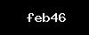 https://vacantes.plataformapep.com.ar/wp-content/themes/noo-jobmonster/framework/functions/noo-captcha.php?code=feb46