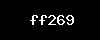 https://vacantes.plataformapep.com.ar/wp-content/themes/noo-jobmonster/framework/functions/noo-captcha.php?code=ff269