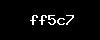 https://vacantes.plataformapep.com.ar/wp-content/themes/noo-jobmonster/framework/functions/noo-captcha.php?code=ff5c7