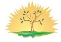 Instituto Montessori