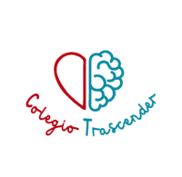 Colegio Trascender