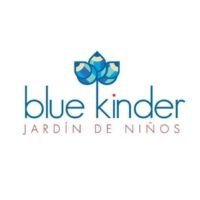 BLUE KINDER