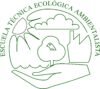 ESCUELA ECOLÓGICA AMBIENTAL 119