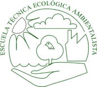 ESCUELA ECOLÓGICA AMBIENTAL 119