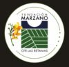 Escuela Secundaria Las Retamas