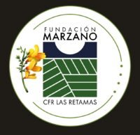 Escuela Secundaria Las Retamas
