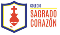 Sagrado Corazon