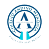 COLEGIO ANDINO