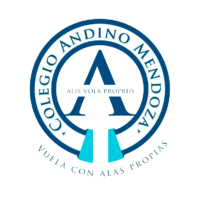 COLEGIO ANDINO