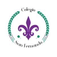 Colegio San Fernando - Jardín Acariñame