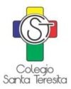 COLEGIO PS 050 SANTA TERESITA