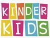 KINDER KIDS