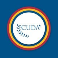 Colegio de la Universidad del Aconcagua