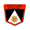 Colegio Santo Tomas de Aquino