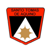 Colegio Santo Tomas de Aquino
