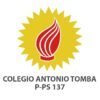 COLEGIO FUNDACION ANTONIO TOMBA