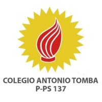 COLEGIO FUNDACION ANTONIO TOMBA