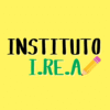 I.RE.A