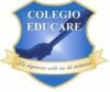 P- 240 EDUCARE