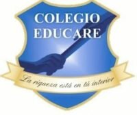 P- 240 EDUCARE