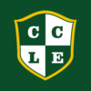 Colegio Cristo la Esperanza