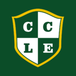 Colegio Cristo la Esperanza